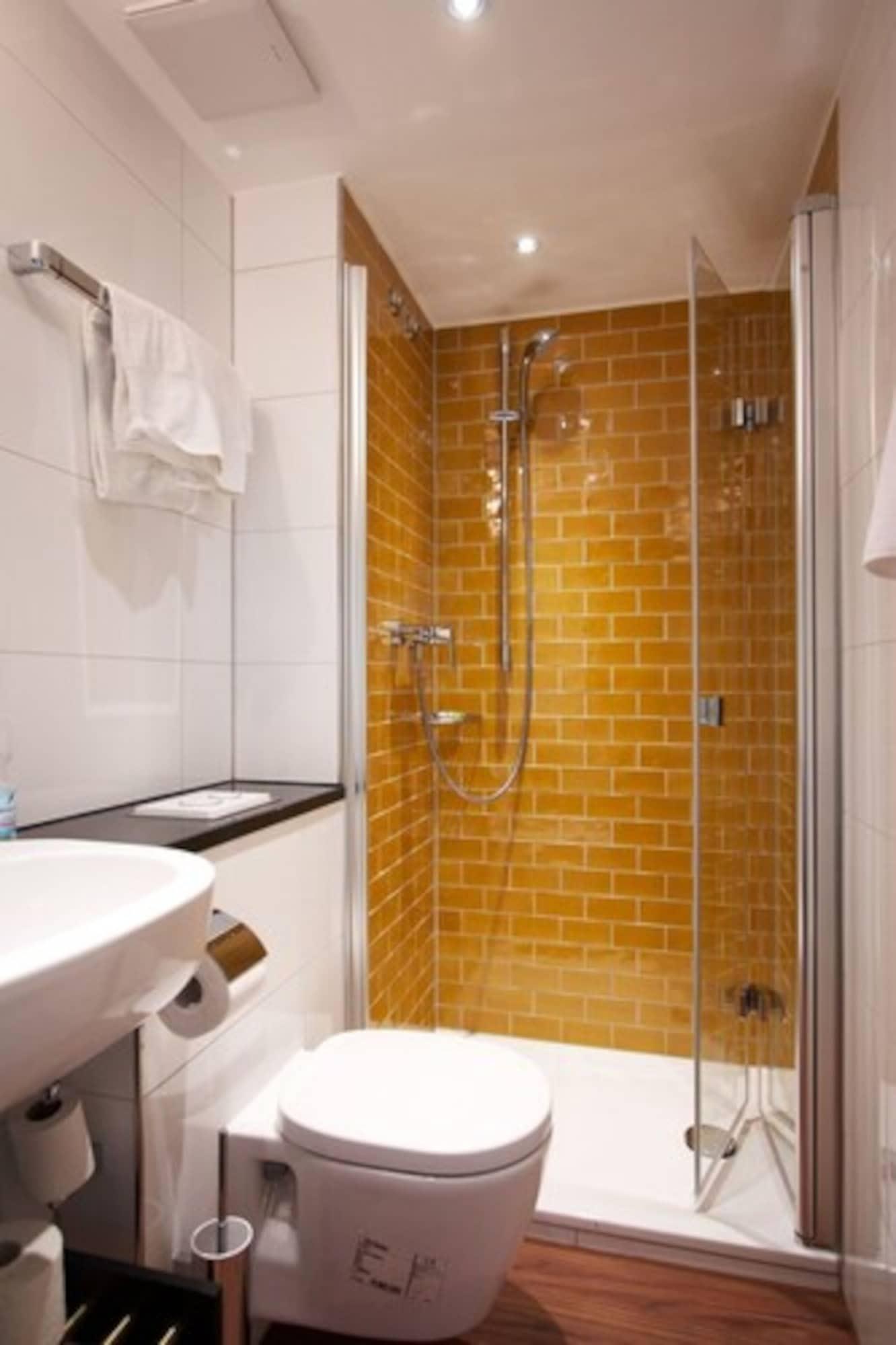 Hotel Europa Life Frankfurt am Main Ngoại thất bức ảnh